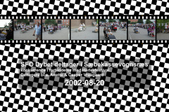 2002-0024-0820-0001-LF1