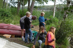 Byagård
