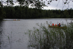Byagård