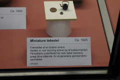 Teknisk museeum Helsingør