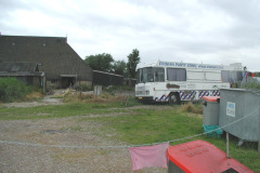 Holland