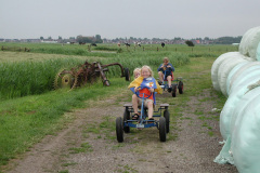 Holland