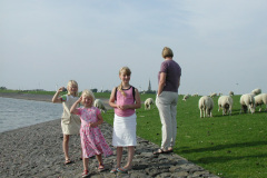 Holland