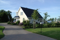 Holland