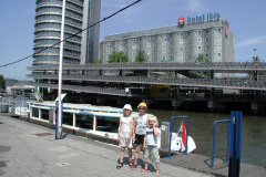 Holland