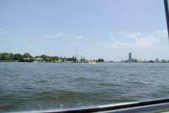 Holland