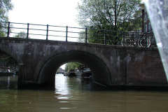 Holland