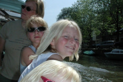 Holland