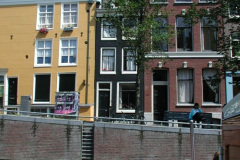 Holland