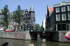 Holland