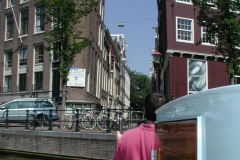 Holland