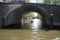 Holland