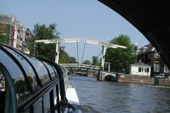 Holland