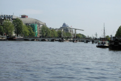 Holland