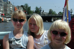 Holland