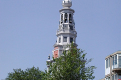 Holland