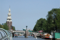 Holland