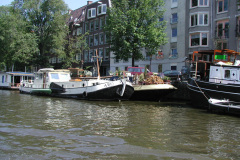 Holland