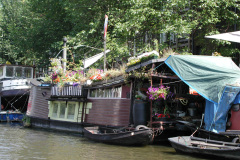 Holland