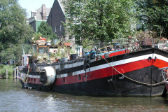 Holland