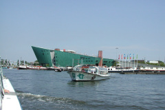 Holland