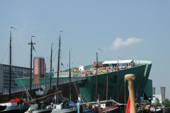 Holland