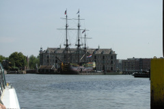 Holland