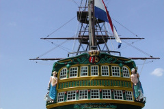 Holland
