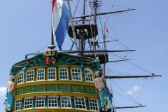 Holland
