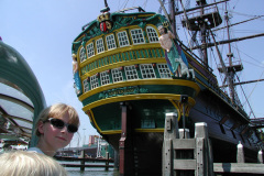 Holland