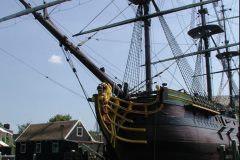Holland