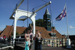 Holland