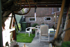 Holland