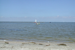 Holland