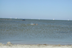 Holland