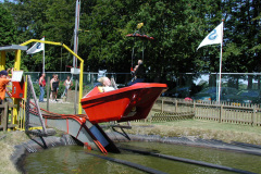 Holland