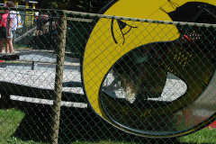 Holland