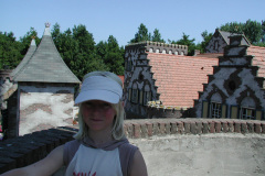 Holland