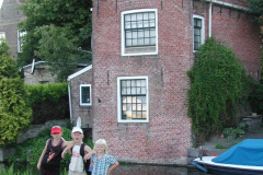 Holland