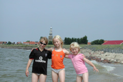 Holland