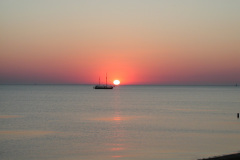 Holland