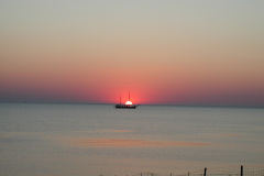 Holland
