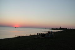 Holland