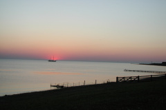 Holland
