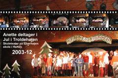 Elverhøjen skole