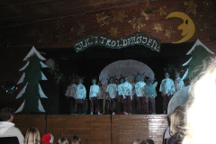 Elverhøjen skole