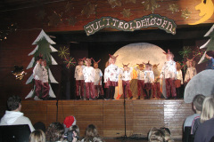 Elverhøjen skole