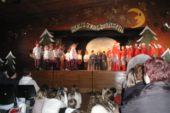 Elverhøjen skole