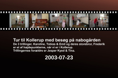 2003-0008-0723-0001-LF1