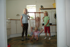 2003-0008-0723-0006-LF1